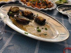 -新欢海鲜坊(赖屋店)