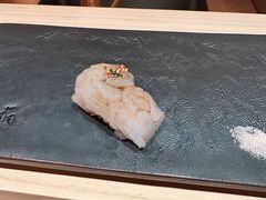 -橼舍鮨青木
