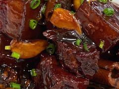 -童福兴·南京菜(老门东店)