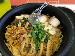 -怂猫抓子·成都冒烤鸭