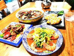-0532啤酒屋