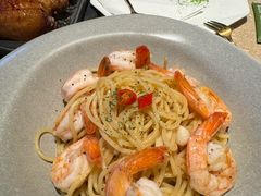 -Bco豆库(星耀天地店)