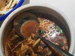 -额娘·春饼烤鸭(华北七楼创始店)