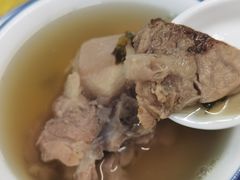 -海鲜街菜馆(海珠南路店)