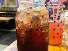 柠檬li利宾纳-Season施莀·牛扒·意粉·饭·足球主题餐吧