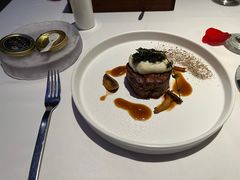 -王品牛排(珠海富华里店)