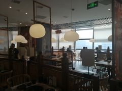 -新华书店(泉城路店)