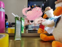 -盘子女人坊古装写真摄影(天津总店)