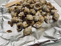 -大东海海鲜酒楼(渔人码头总店)