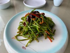 -品味泸沽湖•民族特色菜(大落水店)