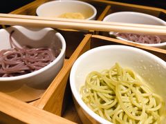 -湘爵士(王府井百货黄兴中路店)