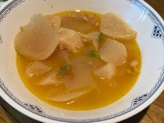 -老阿爸鲜鱼土菜(昆山花桥店)