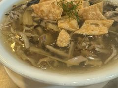 -龍記飯店