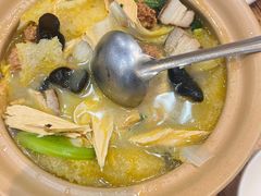 -小艺烧烤(曲江店)