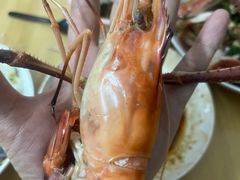 -凡人寻味(深圳东门店)
