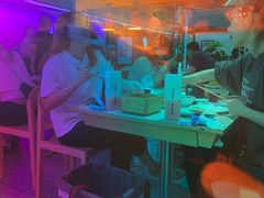 -蔡澜点心·粤菜(西单大悦城店)