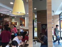-魏家凉皮(大差市店)