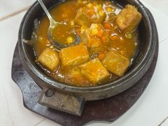 -不仔客海鲜·三亚老字号(第一市场店)