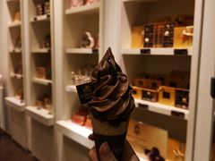 -GODIVA(万象城店)