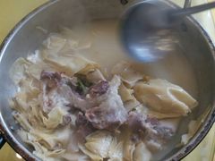 -龙川徽府(雨山路店)