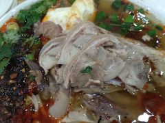-贵凤凰贵州米粉(清河和盈中心店)