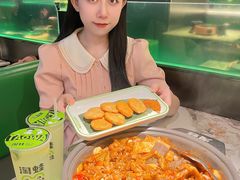 -淘蛙(广州星寰国际商业中心店)