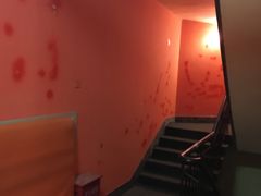 -谐音梗主机电玩·桌游·剧本团建轰趴馆(泛海名人店)