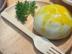 -一朵菌·野生菌探索家火锅(南亚店)