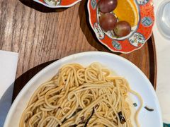 -顶特勒·黄鱼馆·特色菜(上海大世界店)