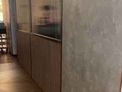 -必胜客(乐山世豪PH店)