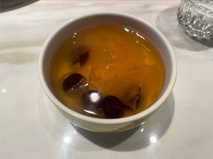 -志明眷村·台式融合菜·宵夜