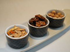 -阿五黄河大鲤鱼(纬三路店)