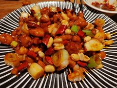 -蓉城小馆(科兴店)