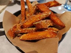 -必胜客(WOW玉泉远洋店)