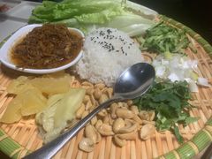 -乌拉烤肉(如皋首店)
