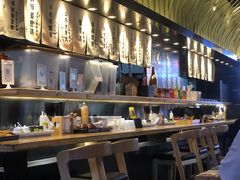 -雷门拉面店(新光天地店)