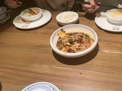 -首秀·四川料理(星耀101店)