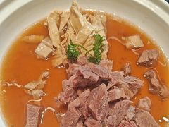 -唐河王记·南阳民间菜(国基路店)