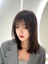 -东秀护肤造型