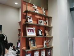 -海马体照相馆(厦门SM城市广场店)