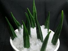 -南国会酒家(岗顶1站广场店)