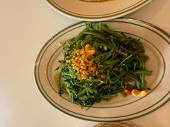 -美泰·Mangothai·清迈云街(天空之城店)