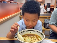 -金原鸭血粉丝汤·汤包·脆皮烤鸭(南京博物院店)