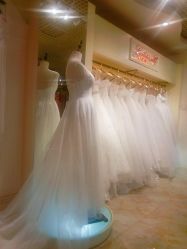 点击看大图 -全城热恋璀璨婚纱摄影(国贸总店)