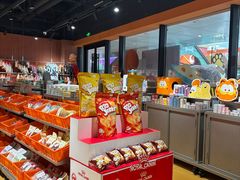 -MARSMART PETS火星宠物超市(1733店)