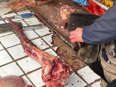 -青石桥市场北1-27号