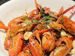 -天宝兄弟(前海壹方城店)