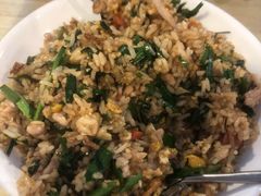 -大佬李砂锅(钱江财富广场店)