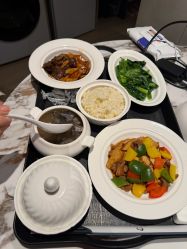 -禧月荟S月子中心(侨城店)