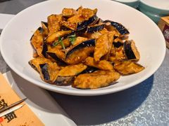 -老济南·地道济南菜(大明湖店)